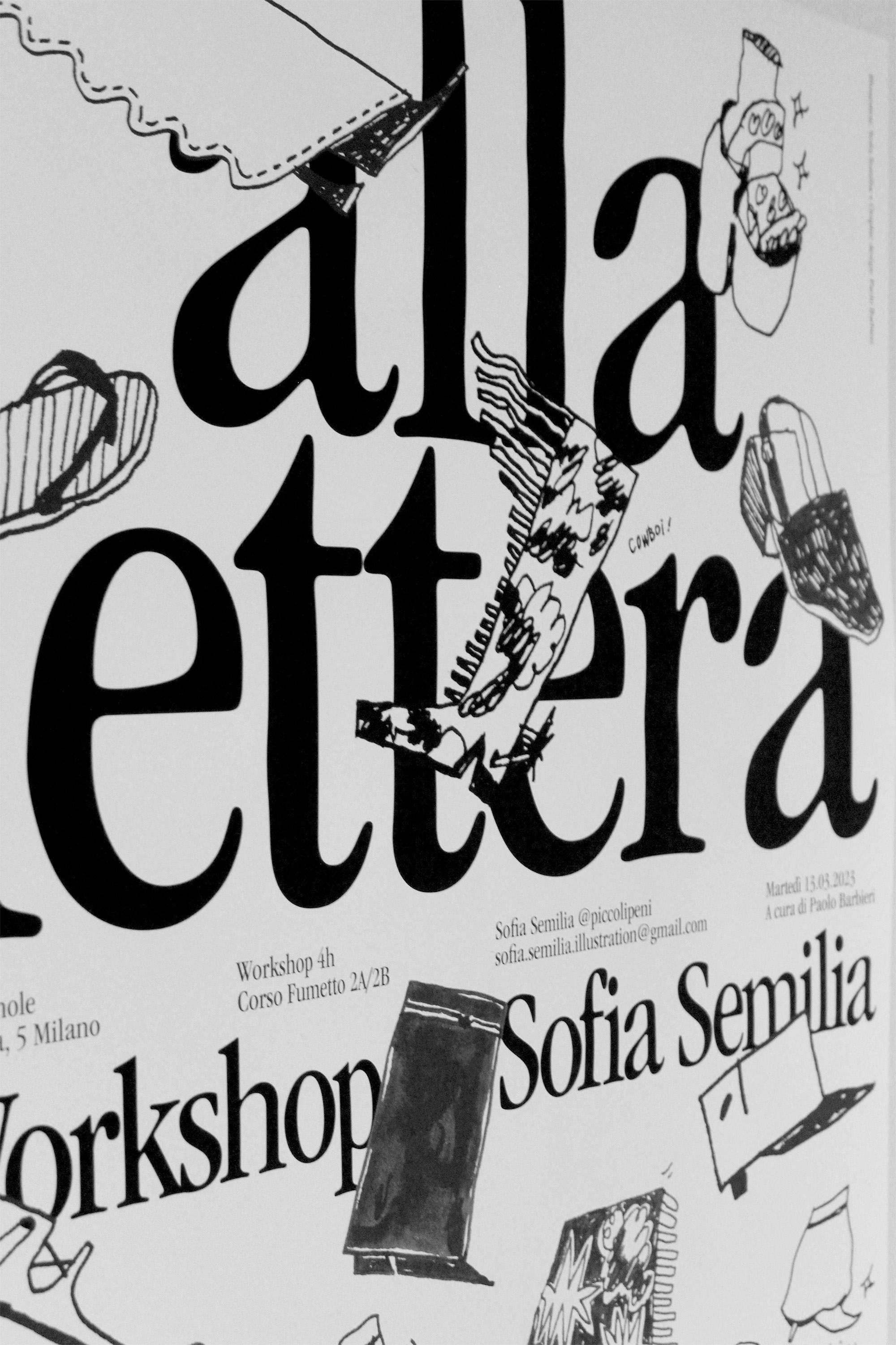 Alla_lettera_1_0004_IMG_9440-1